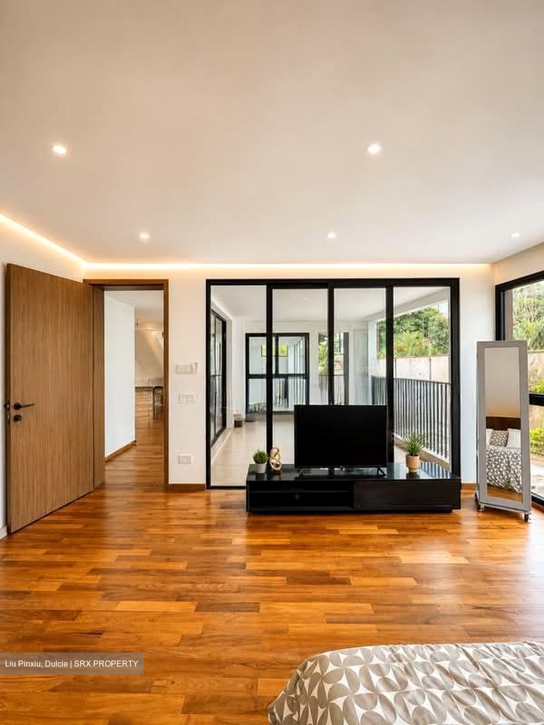 Kovan Road (D19), Semi-Detached #553364601